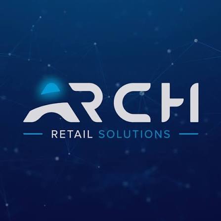 https://www.archretail.com/